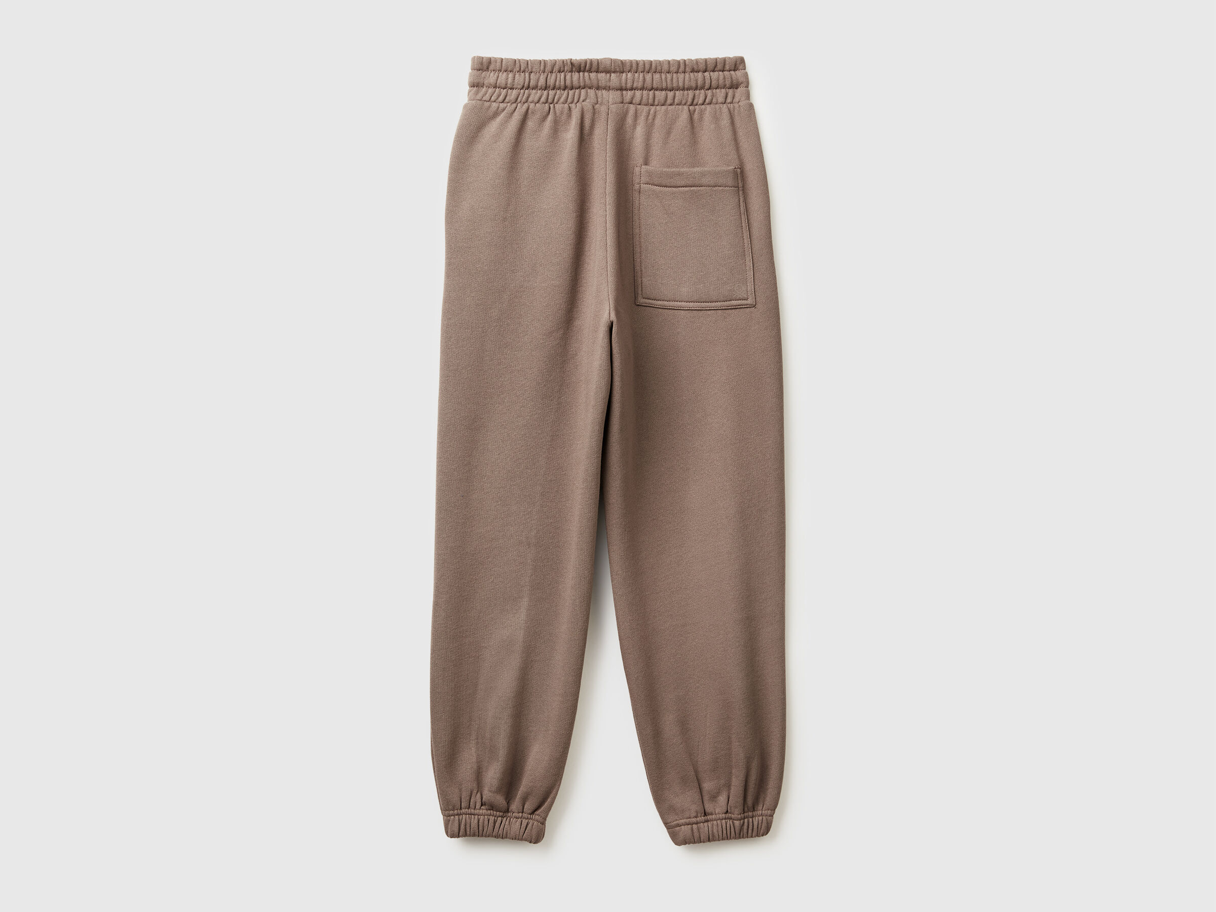 TROUSERS Junior Boy image number 2
